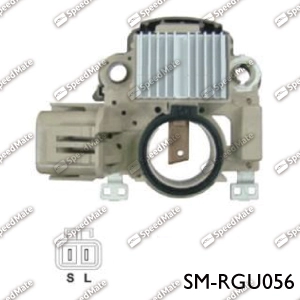 SM-RGU056