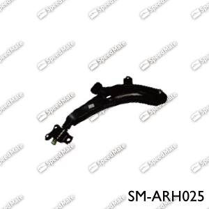 SM-ARH025
