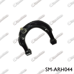 SM-ARH044