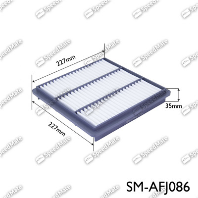 SM-AFJ086