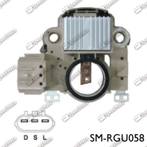 SM-RGU058