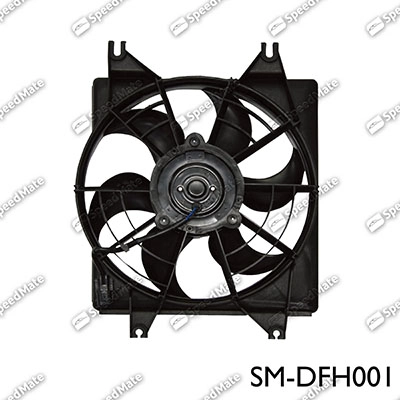SM-DFH001