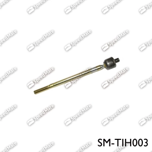SM-TIH003
