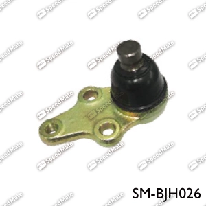 SM-BJH026