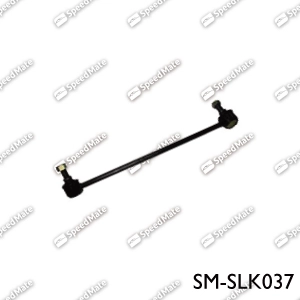 SM-SLK037