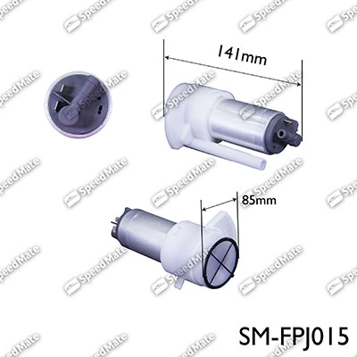 SM-FPJ015