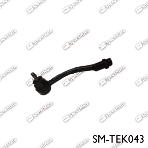 SM-TEK043