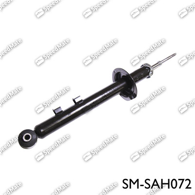 SM-SAH072W