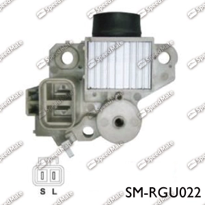 SM-RGU022