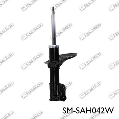 SM-SAH042W