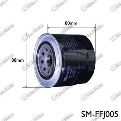 SM-FFJ005