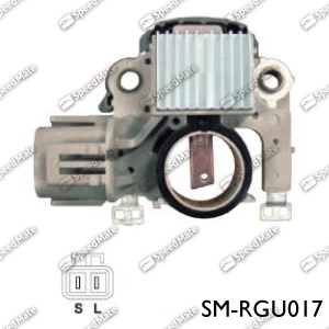 SM-RGU017