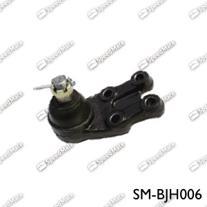 SM-BJH006