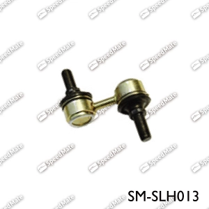 SM-SLH013