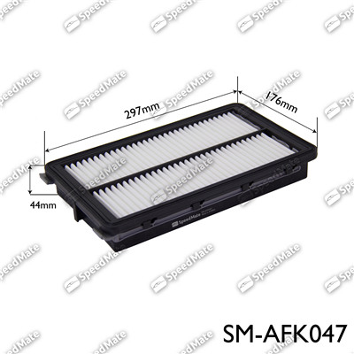 SM-AFK047