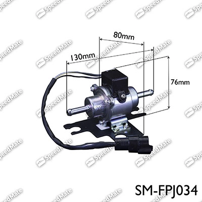 SM-FPJ034