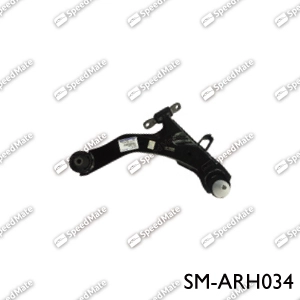 SM-ARH034