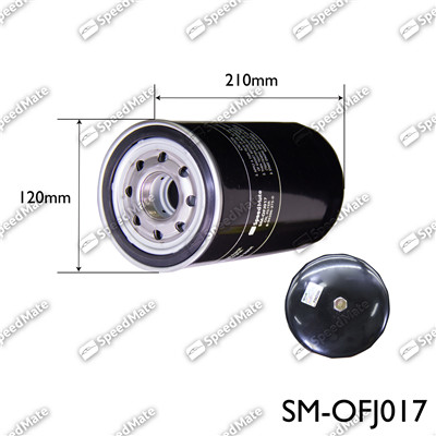 SM-OFJ017