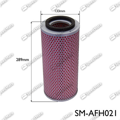 SM-AFH021
