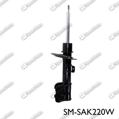 SM-SAK220W