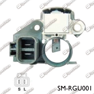 SM-RGU001