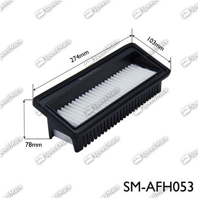 SM-AFH053