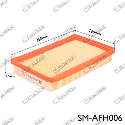 SM-AFH006