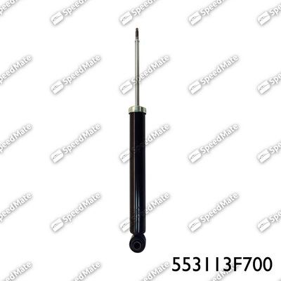 SM-SAK093W