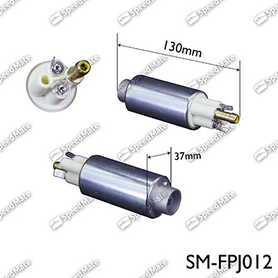 SM-FPJ012