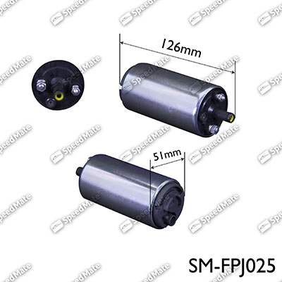 SM-FPJ025
