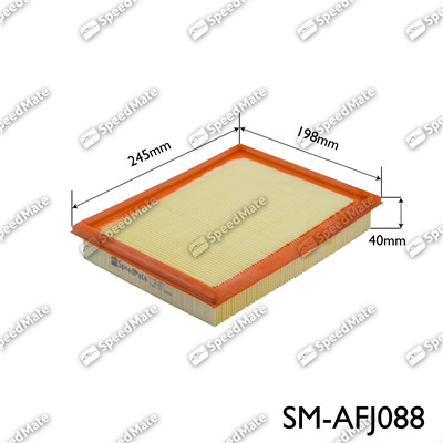 SM-AFJ088