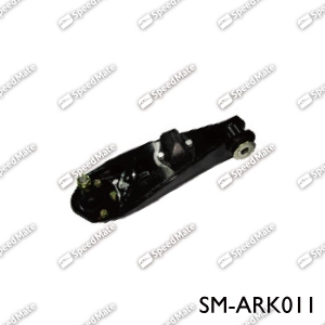 SM-ARK011