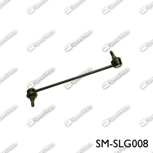 SM-SLG008
