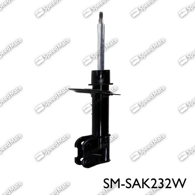 SM-SAK232W