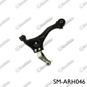 SM-ARH046