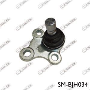 SM-BJH034