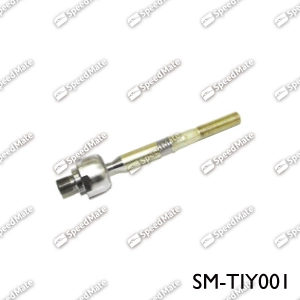 SM-TIY001