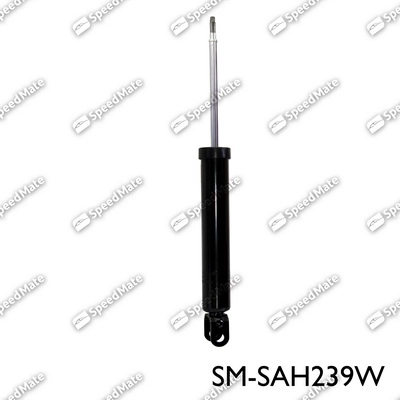 SM-SAH239W