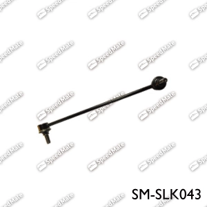 SM-SLK043