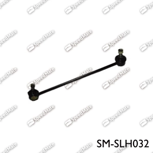 SM-SLH032