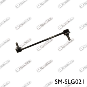 SM-SLG021