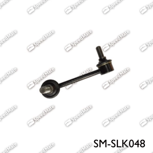 SM-SLK048
