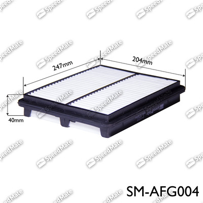 SM-AFG004