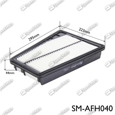 SM-AFH040