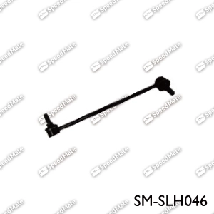 SM-SLH046
