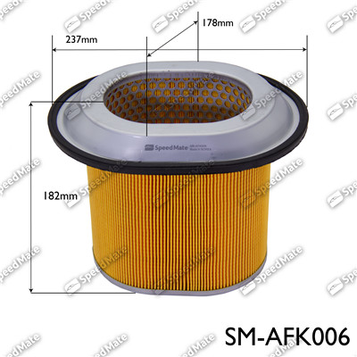 SM-AFK006