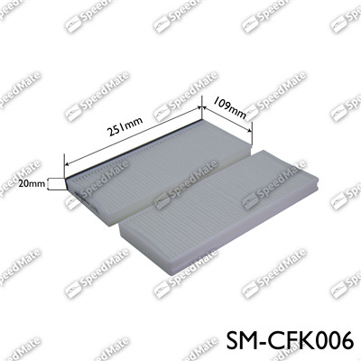 SM-CFK006