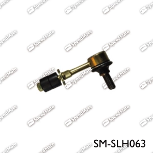 SM-SLH063