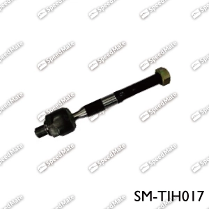 SM-TIH017