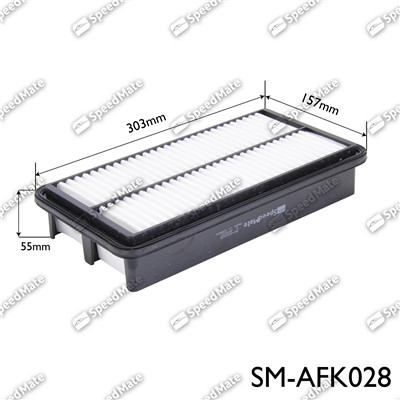 SM-AFK028